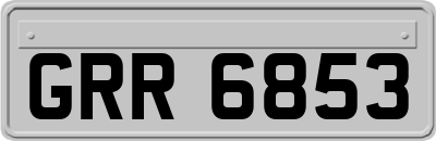 GRR6853