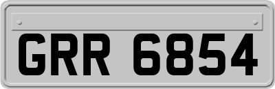 GRR6854