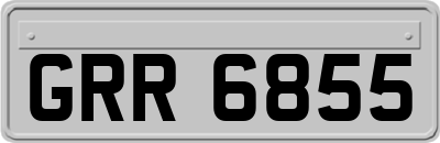GRR6855