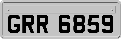 GRR6859