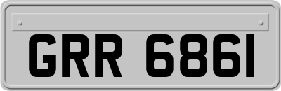 GRR6861