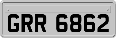 GRR6862
