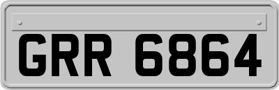GRR6864