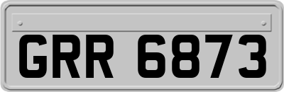 GRR6873