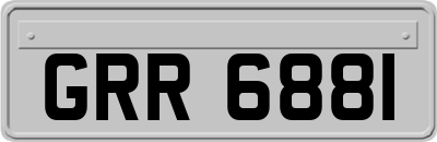 GRR6881