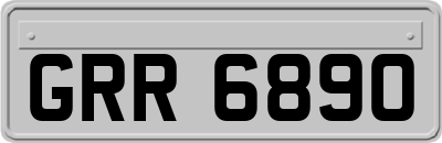 GRR6890