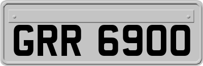GRR6900