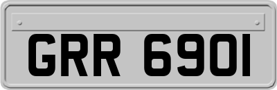 GRR6901