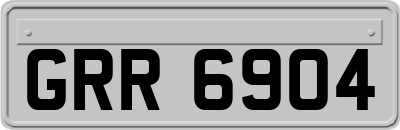GRR6904