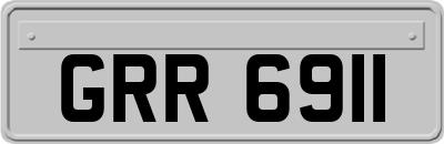 GRR6911