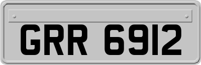 GRR6912