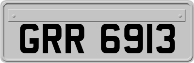 GRR6913
