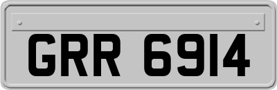 GRR6914