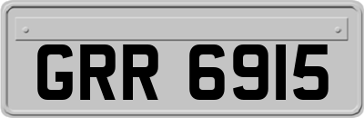 GRR6915
