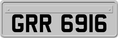 GRR6916
