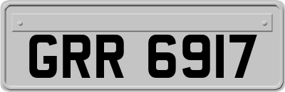 GRR6917