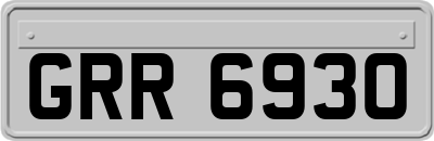 GRR6930