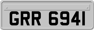 GRR6941