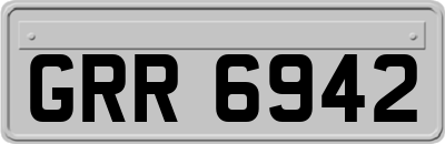GRR6942