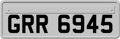 GRR6945