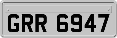 GRR6947