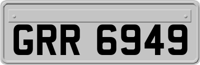 GRR6949