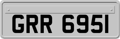 GRR6951