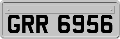 GRR6956
