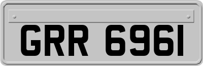 GRR6961