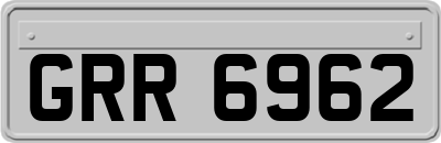 GRR6962