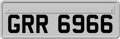 GRR6966