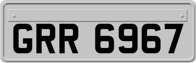 GRR6967