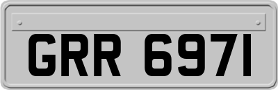 GRR6971