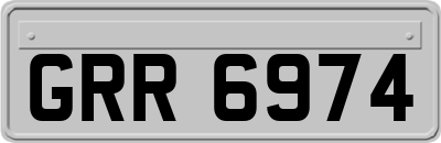 GRR6974
