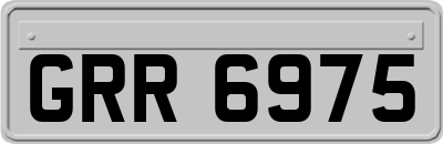 GRR6975