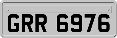 GRR6976