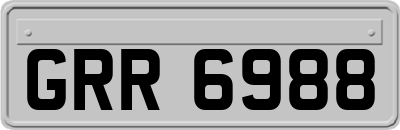 GRR6988