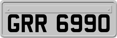 GRR6990