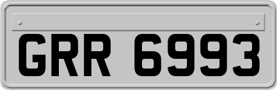 GRR6993