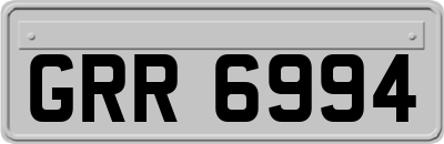 GRR6994