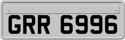 GRR6996