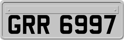 GRR6997