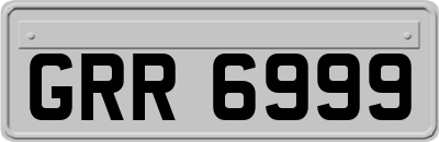 GRR6999