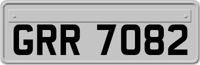 GRR7082