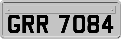 GRR7084