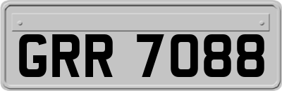 GRR7088