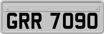 GRR7090