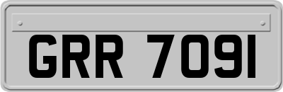 GRR7091
