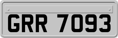 GRR7093