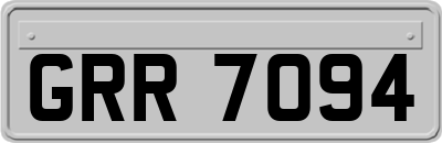 GRR7094